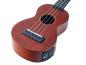 Preview: ukulele